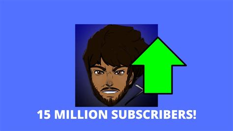 coryxkenshin+marathon Live Subscriber Count .